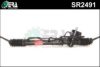 ERA Benelux SR2491 Steering Gear